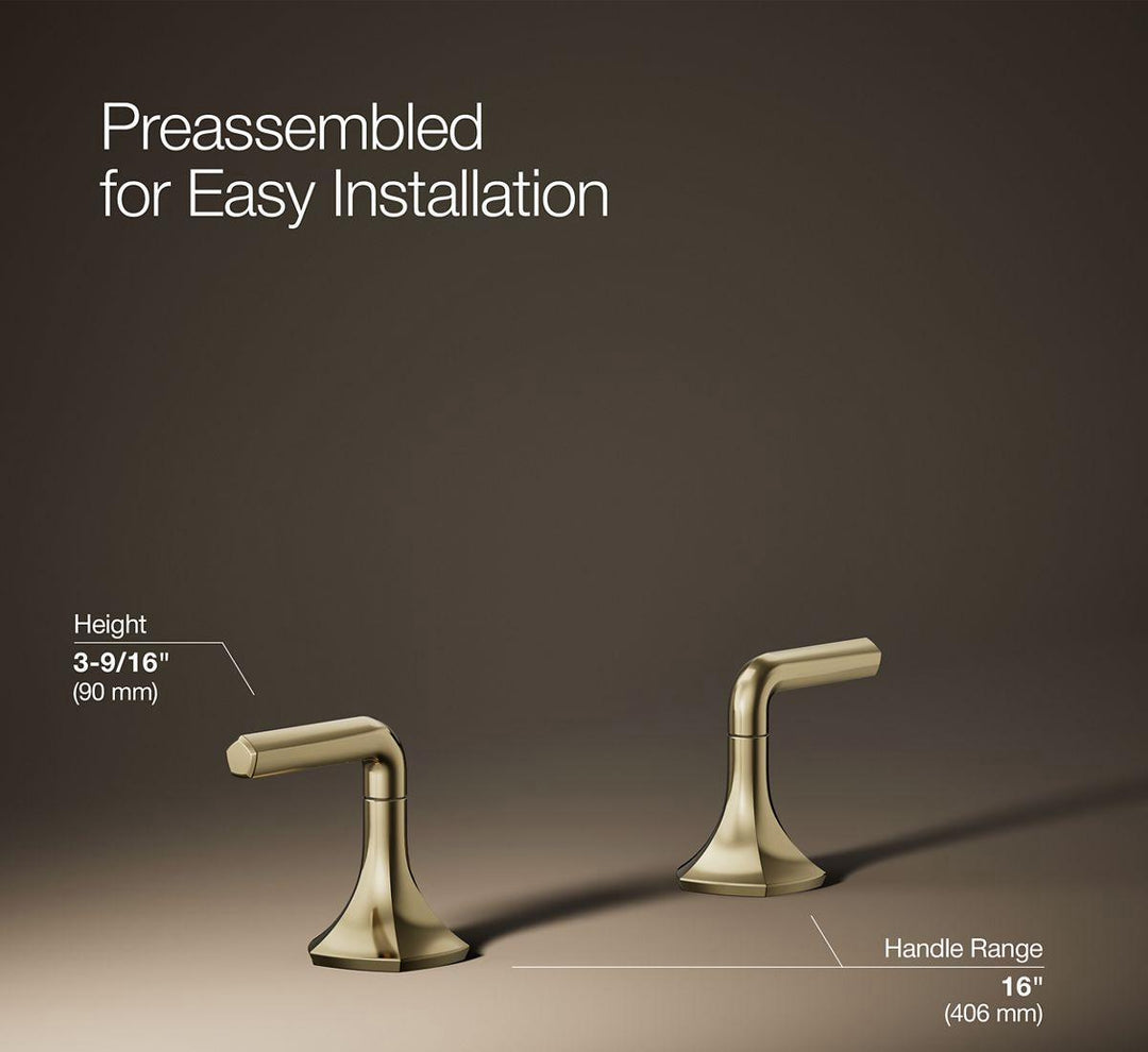 27010-4-AF product image.