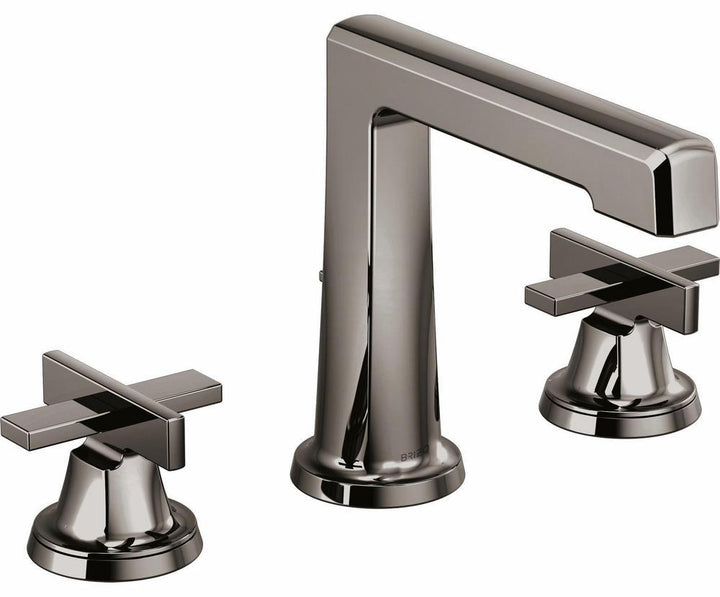 HX5397-BNX product image.