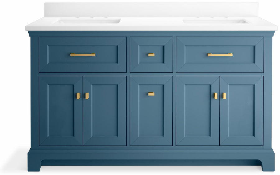 29263-BD1-TDB product image.