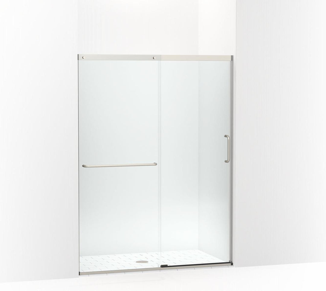 707607-6L-MX product image.