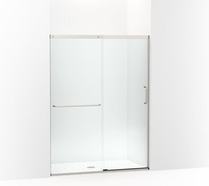 707607-6L-MX product image.