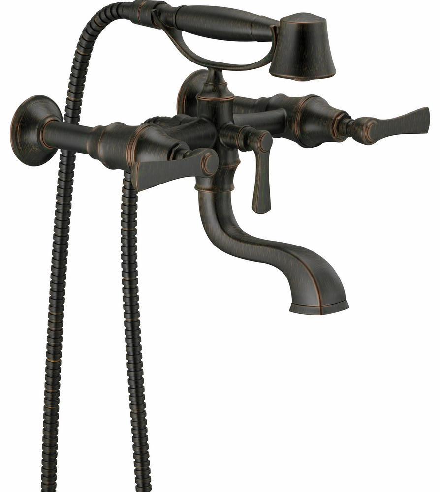 T70360-RB product image.