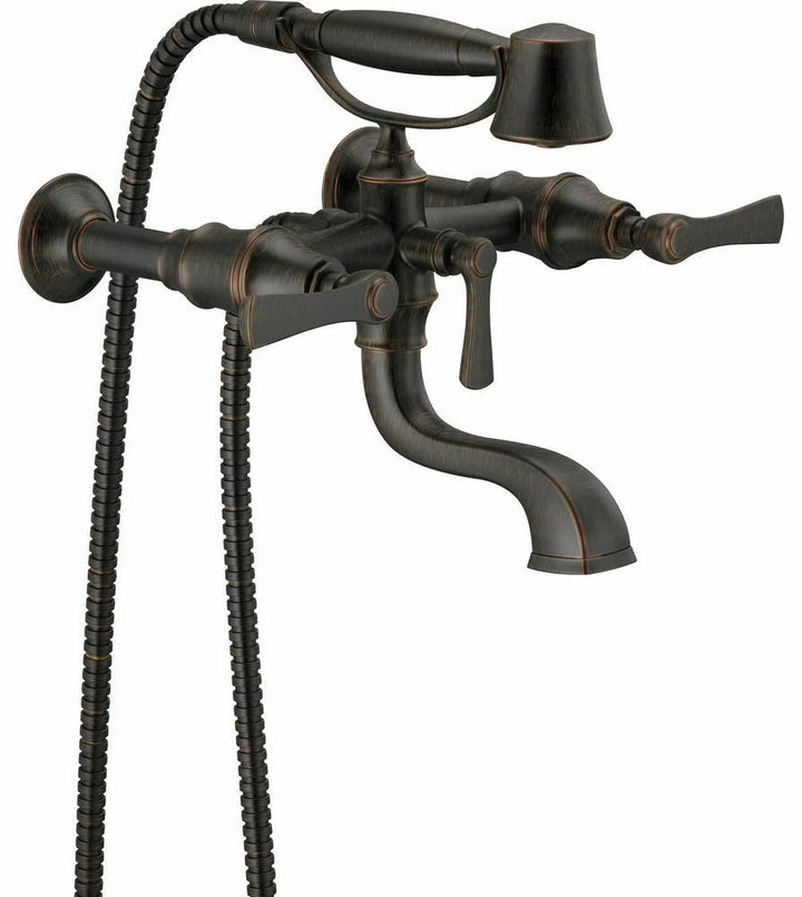 T70360-RB product image.