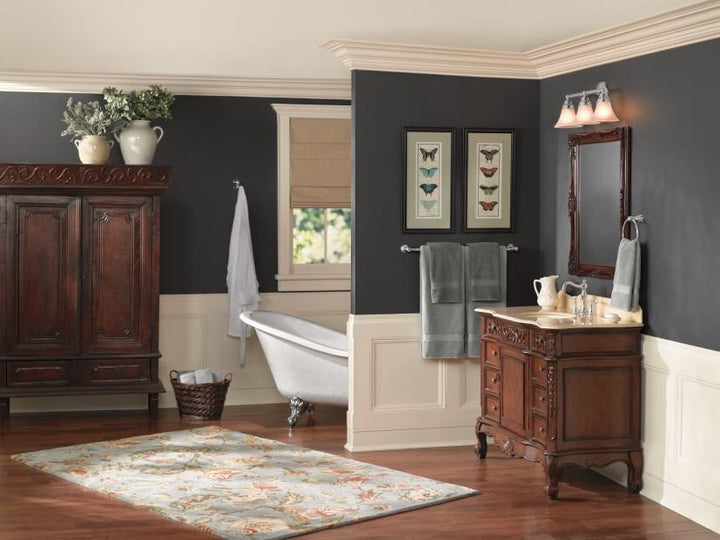 YB8424BG product image.