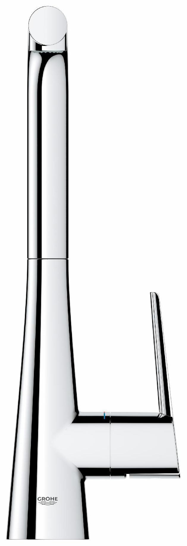 33893002 product image.