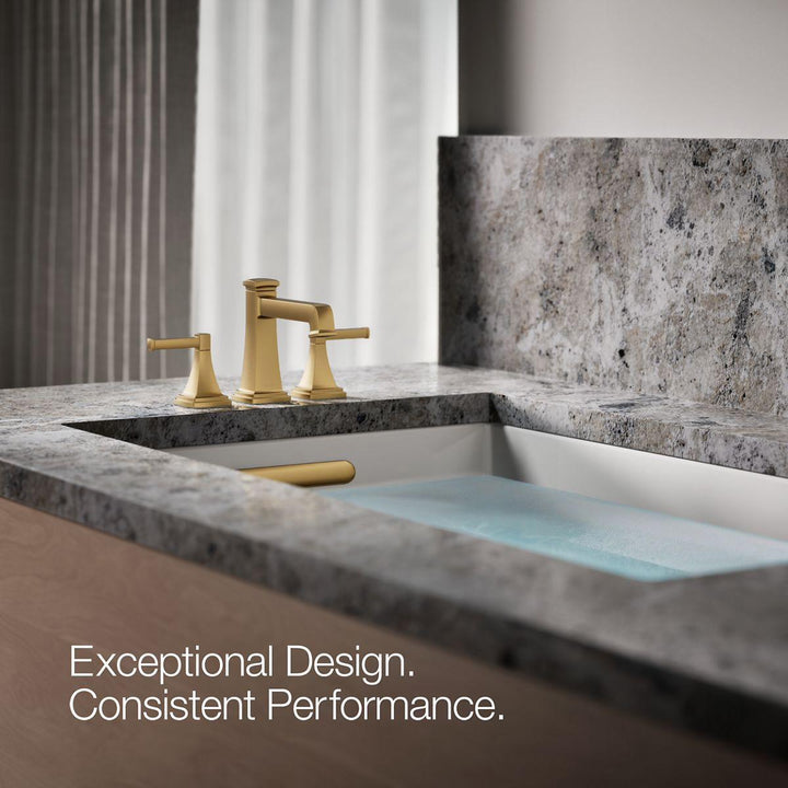 T26436-4-2MB product image.