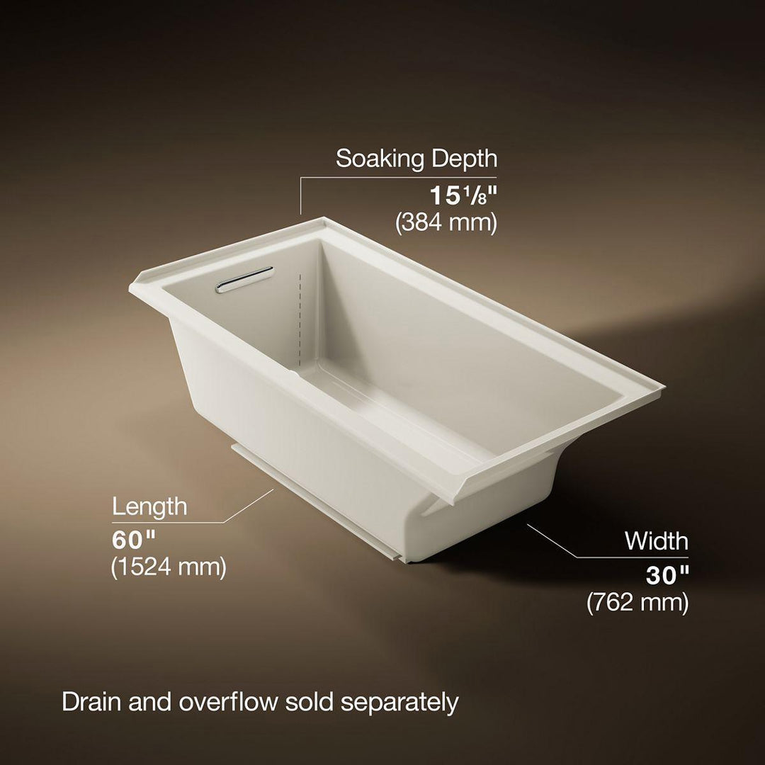 1121-LW-96 product image.