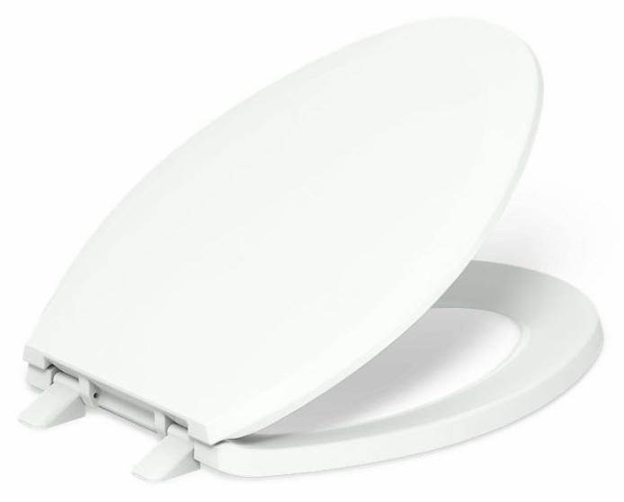 4652-NG product image.