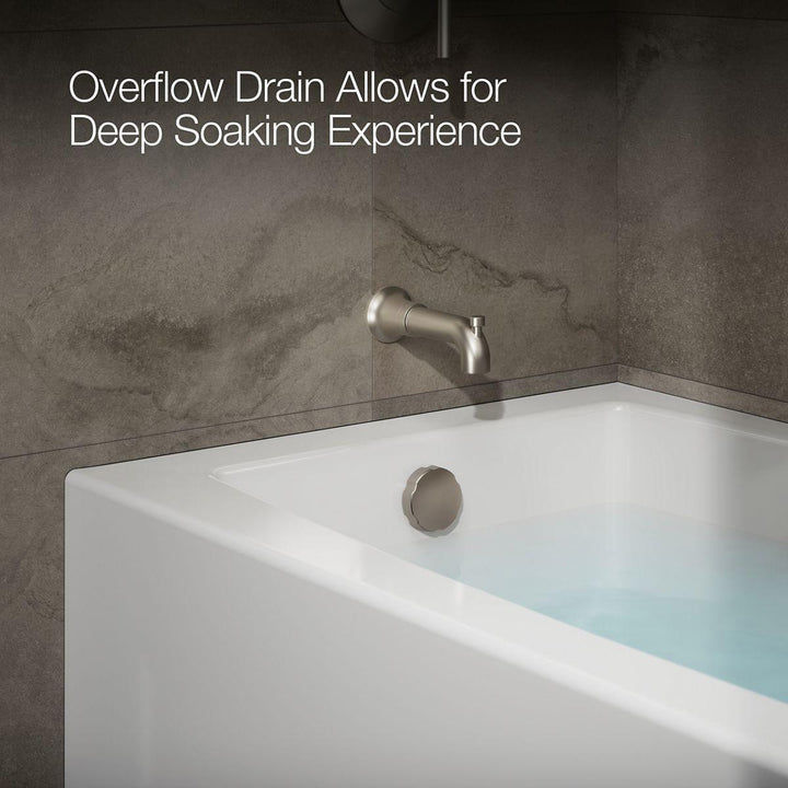 26108-LA-0 product image.