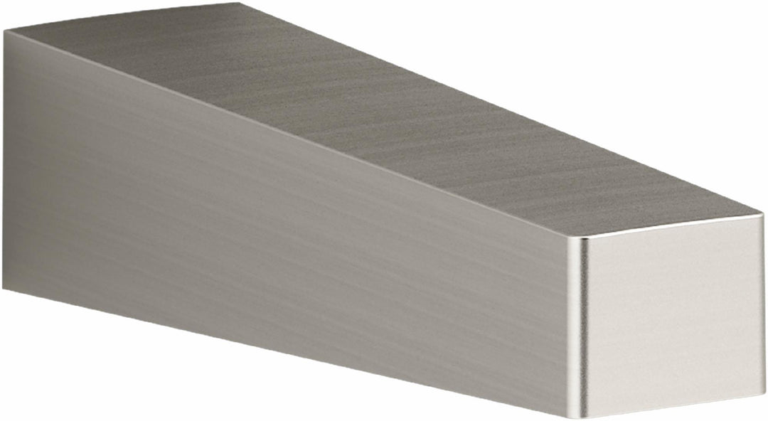 20004-BN product image.