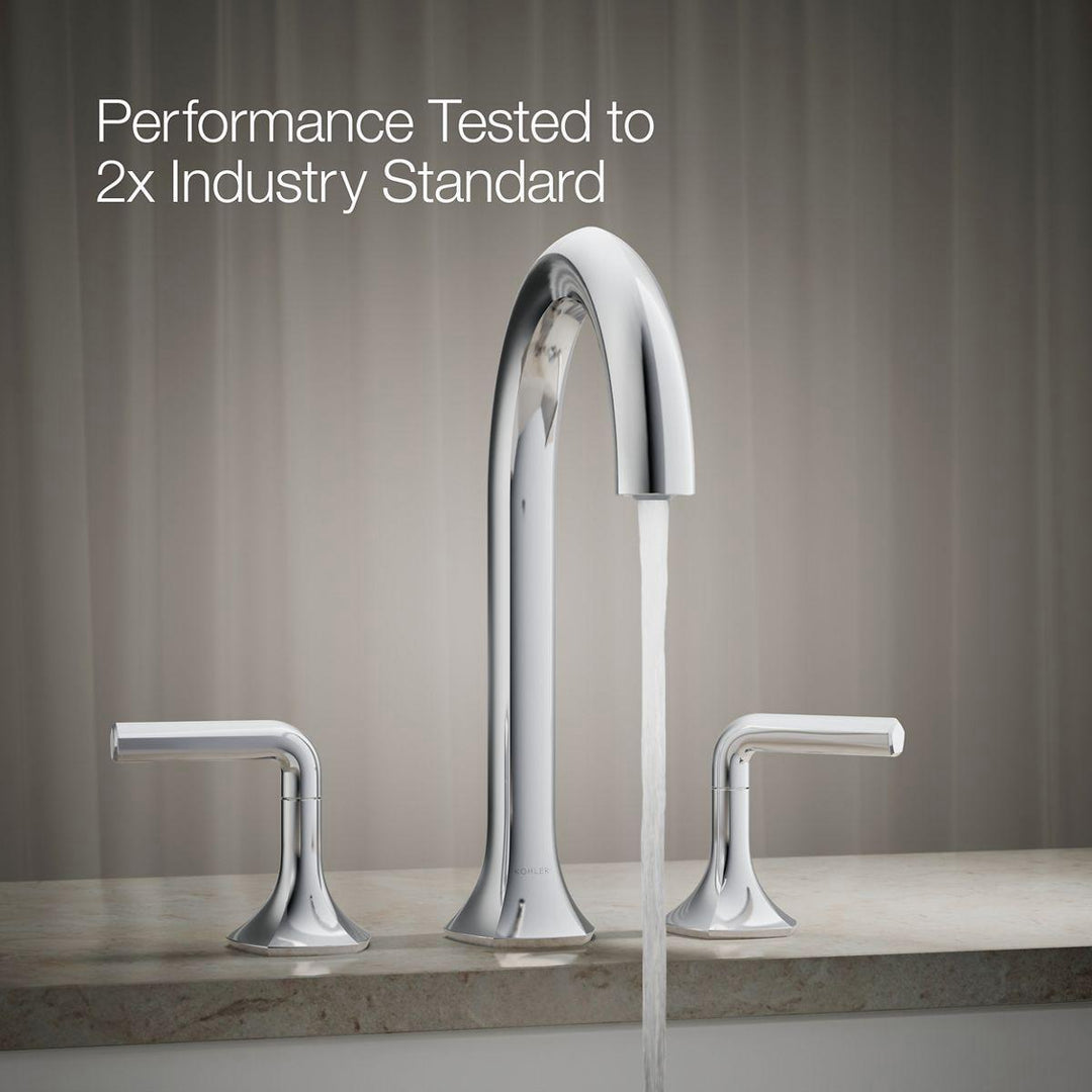 27018-4-CP product image.