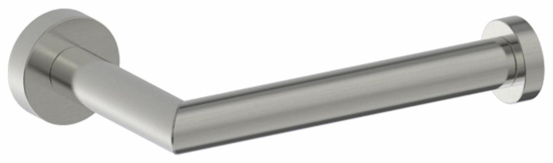 144151-81 product image.