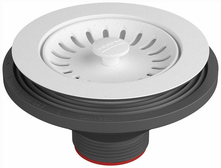 900-PWT product image.