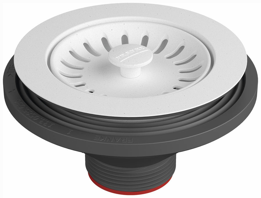 900-PWT product image.