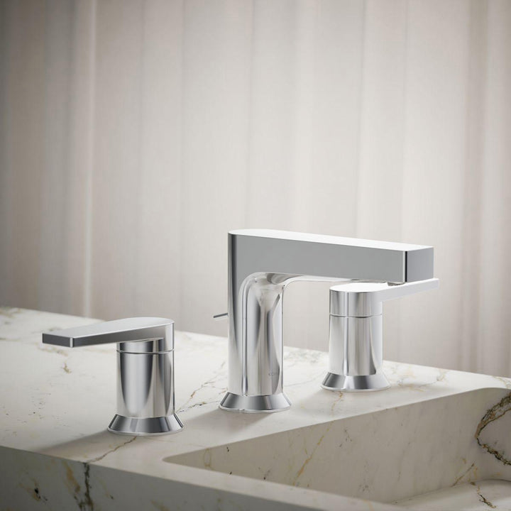 97100-4-CP product image.