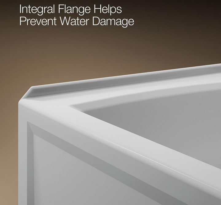 1123-RA-95 product image.