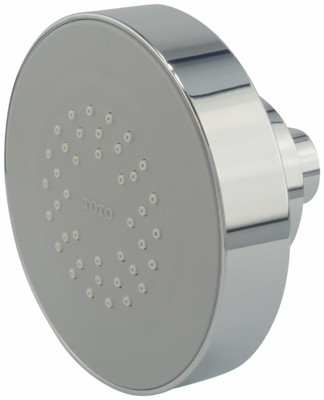 TS360A17#CP product image.