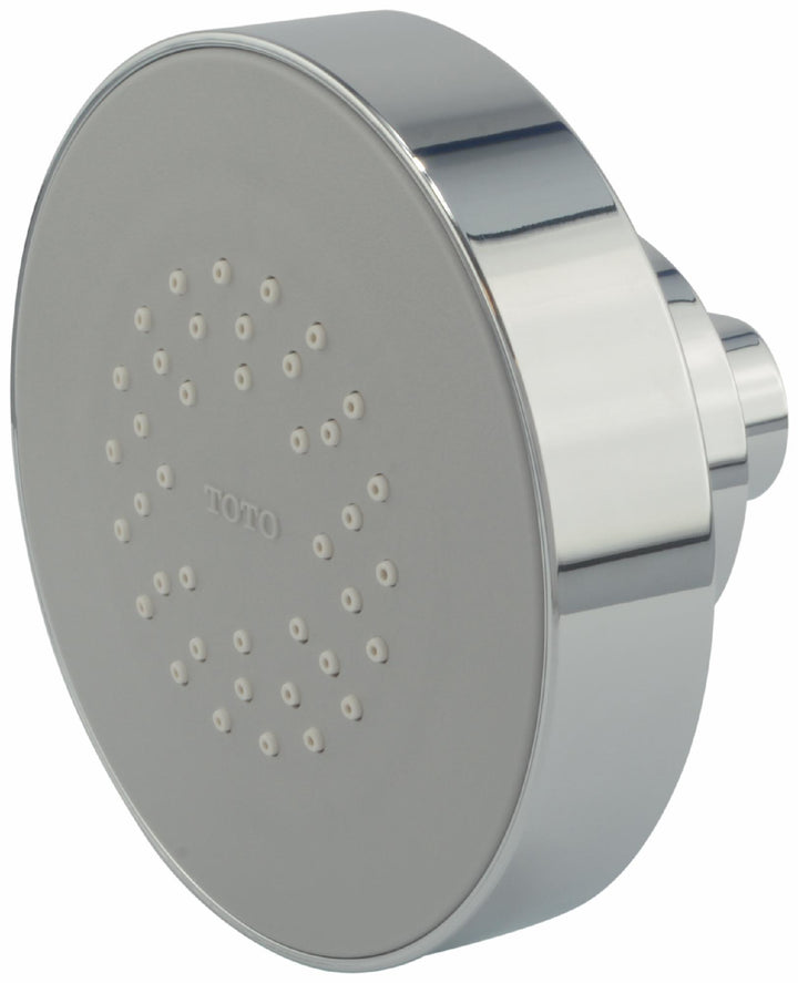 TS360A17#CP product image.