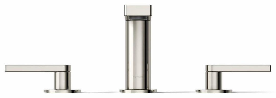 73060-4-SN product image.