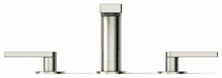 73060-4-SN product image.