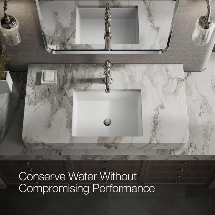 72763-9M-SN product image.