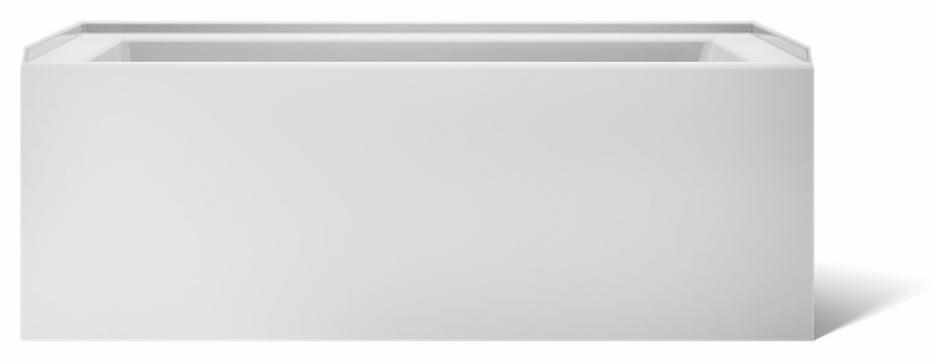 1956-LA-95 product image.