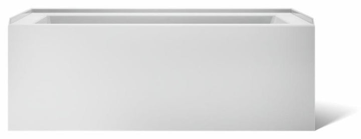 1956-LA-95 product image.