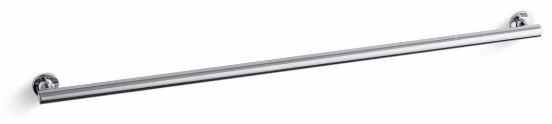 11896-S product image.