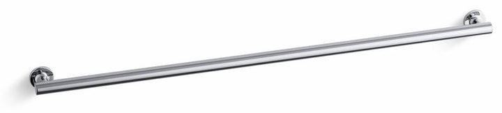 11896-S product image.