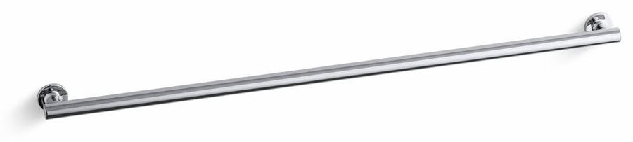 11896-S product image.