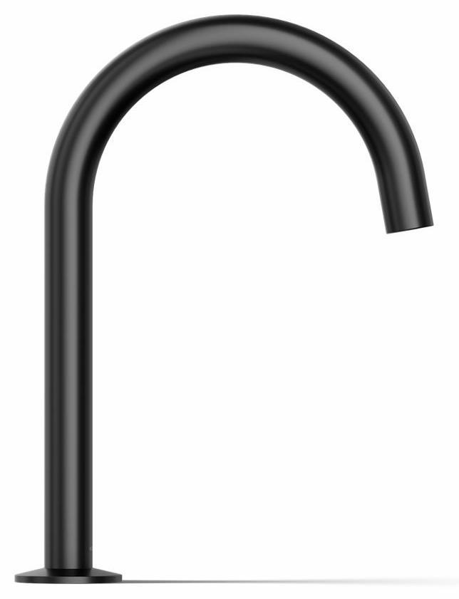 77985-BL product image.