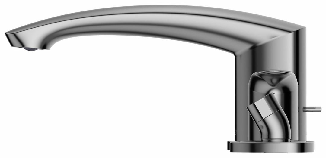 TBG09202U#CP product image.