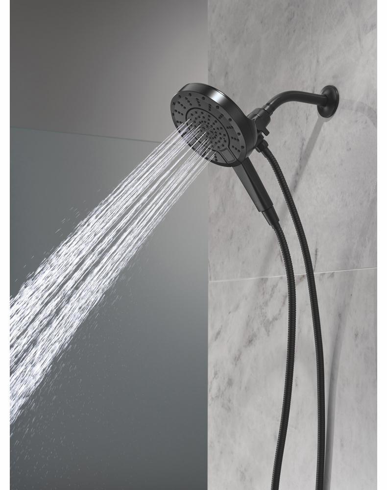 58596-BL-PK product image.