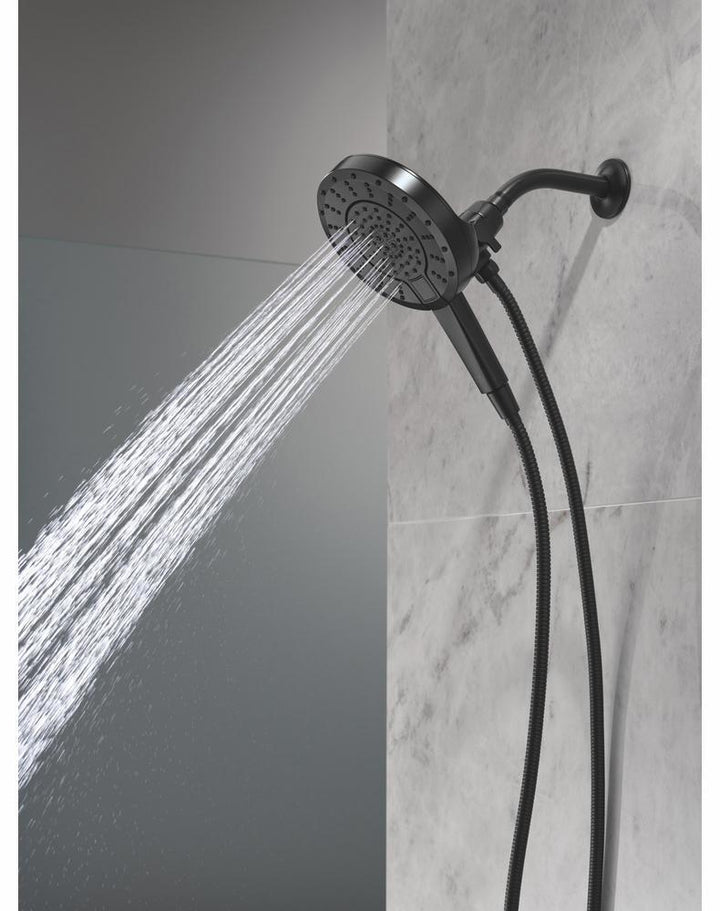 58596-BL-PK product image.