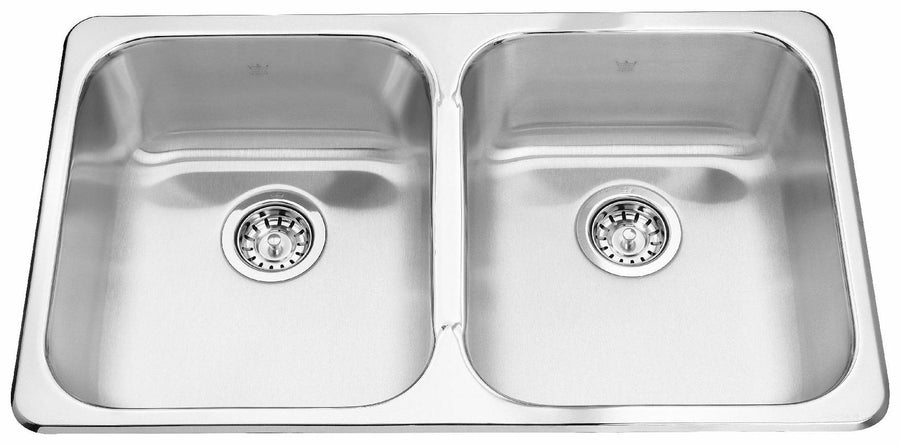 QD1831-8 product image.