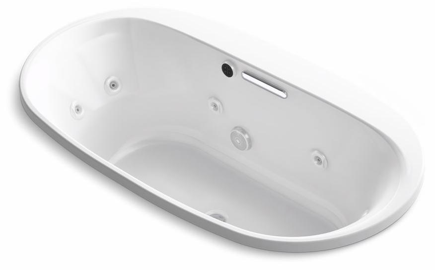 5716-JH-0 product image.