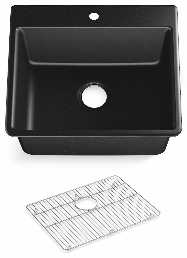 28003-1-CM1 product image.