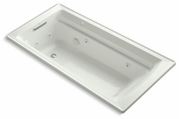 1124-NY product image.