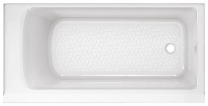 2963102.020 product image.