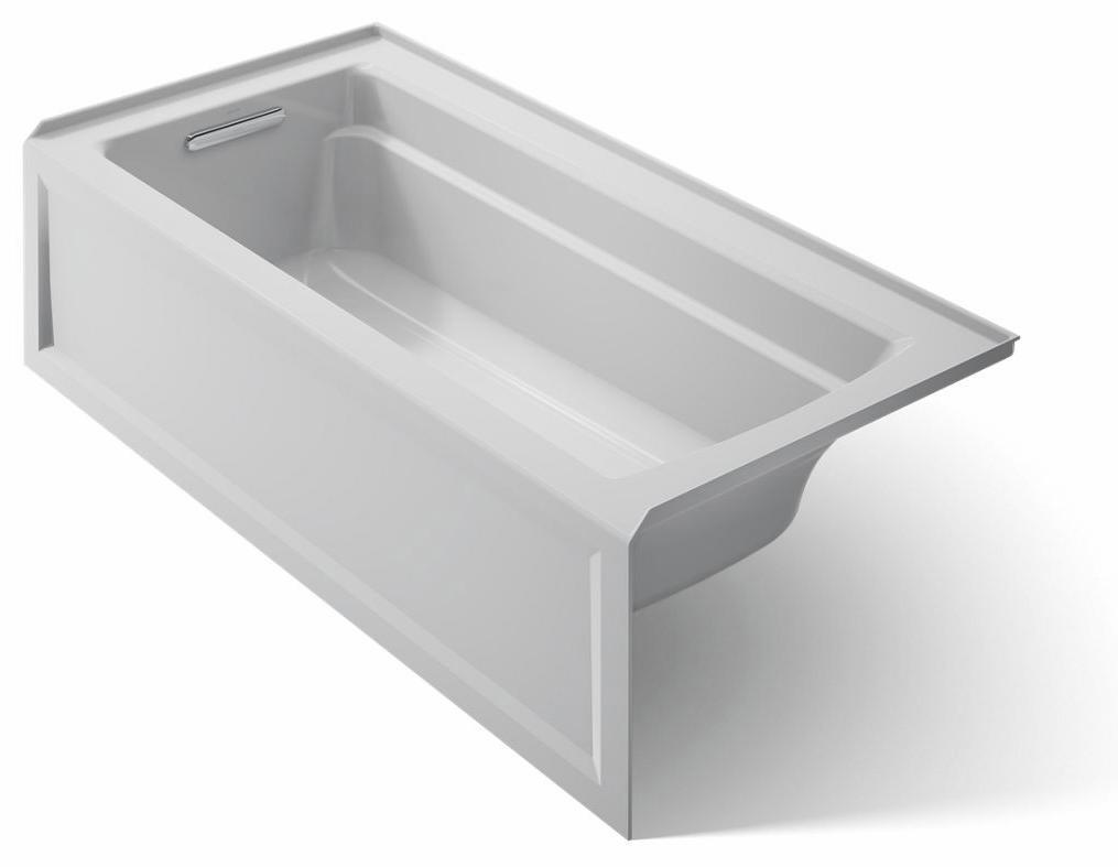 1948-LA-95 product image.