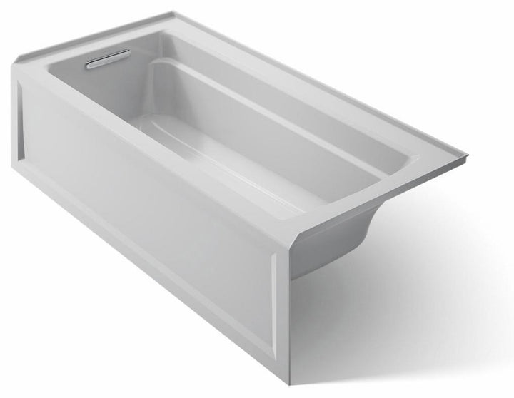 1948-LA-95 product image.