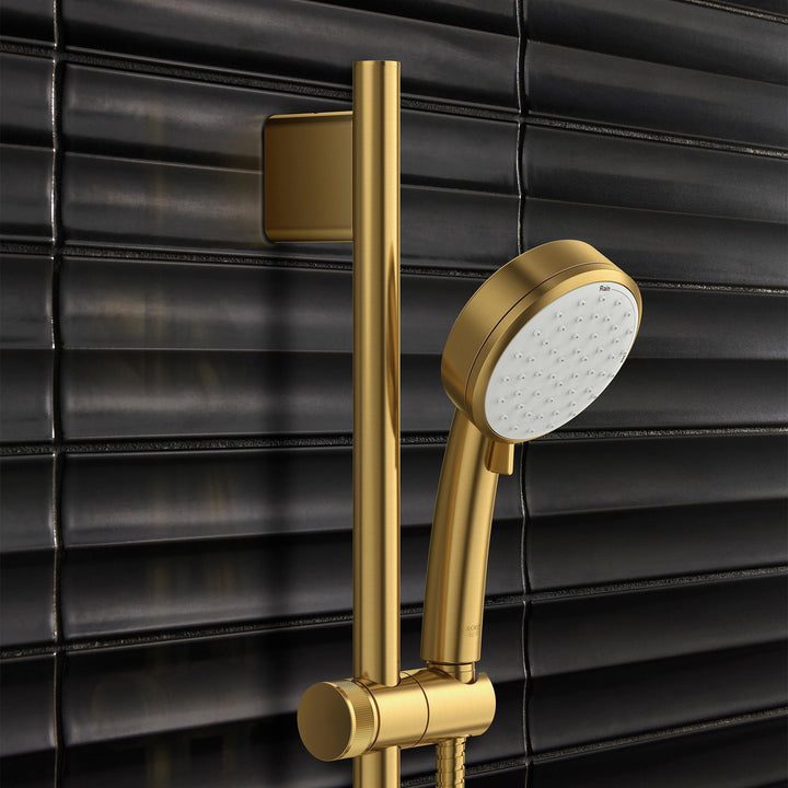 26602GN0 product image.