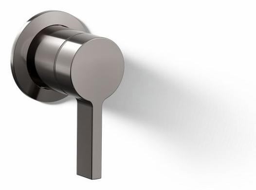 77980-4-TT product image.