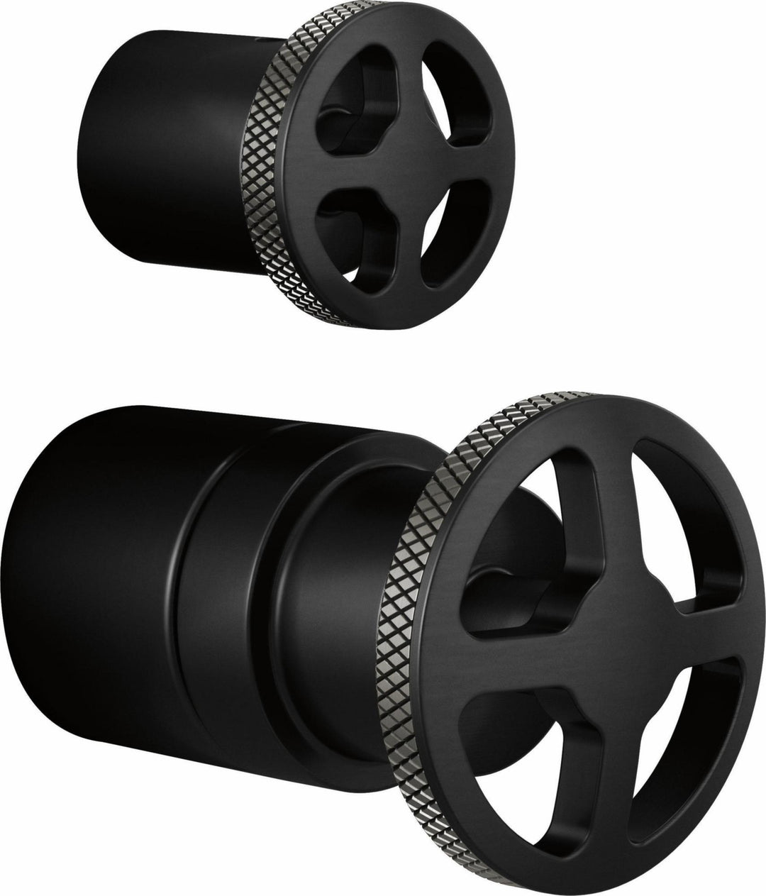 HW75P32-BLSL product image.