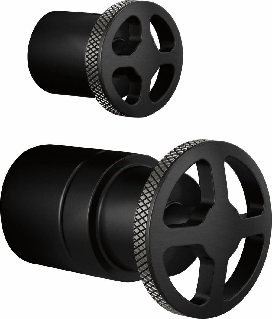 HW75P32-BLSL product image.