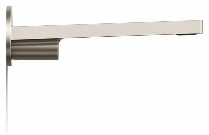 73120-BN product image.