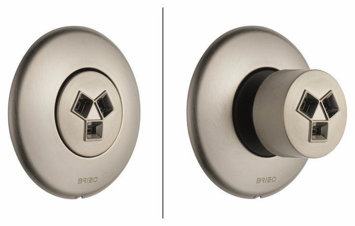 T84613-NK product image.