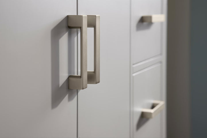 40642-BD1-0 product image.