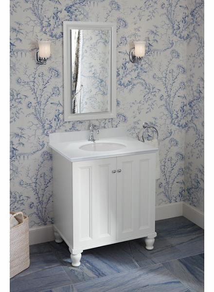 5445-S33 product image.