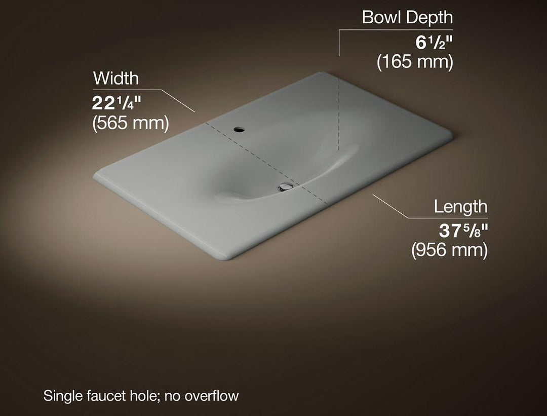 3051-1-FT product image.